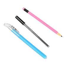 Smart Auto-Feeding Mechanical Pencil – No Clicking, No Lead Breaking