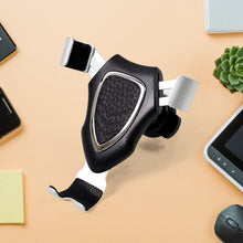 Car Mobile Holder & Mount