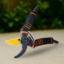 Ergo Trim Garden Pruning Shears