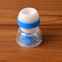 Adjustable Sink Tap Water Filter