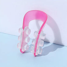 Non-Invasive Nose Correction Clip