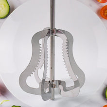 Efficient Kitchen Tool