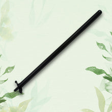 Big Stainless Steel Gas Lighter, Long Spark Unbreakable Lighter for Kitchen Stove (46 cm)