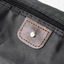 Handheld Travel Bag