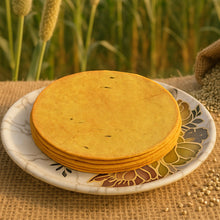 Maniarr's Chatpata Bajri Khakhra Wheat Chips (180Gm)