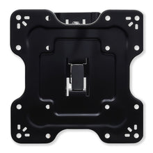 Elite Flex TV Wall Arm