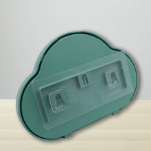 Waterproof Mobile Case