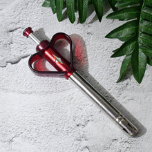 Supermom Lovely Gas Lighter (1 Pc)