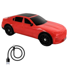 Wireless Bluetooth Speaker