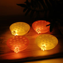 LED Decorative Lamps